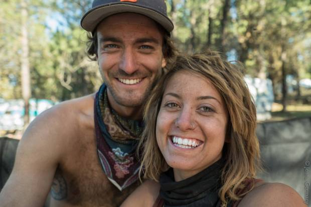 21688388_10213461055816761_4000521889326191764_o